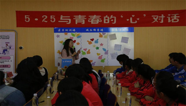 image5.jpg image5.jpg