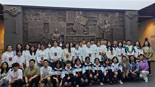 图片1.jpg 图片1.jpg