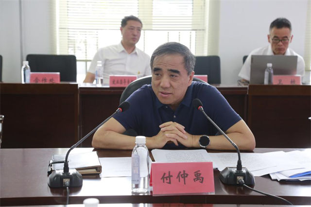 图片1.jpg 图片1.jpg