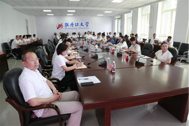 图片2.jpg 图片2.jpg