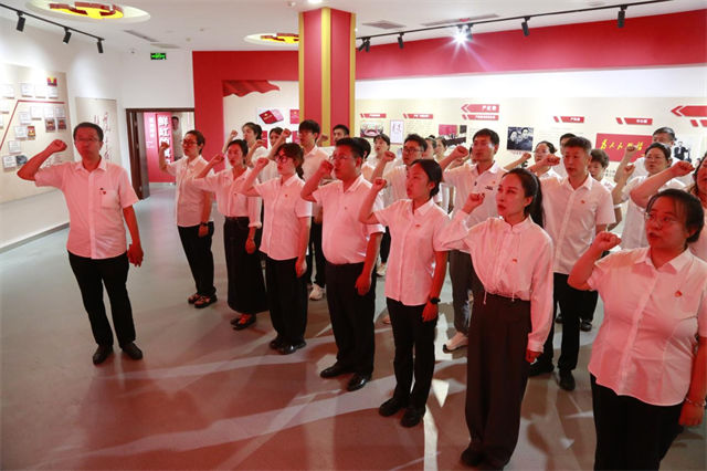 图片4.jpg 图片4.jpg