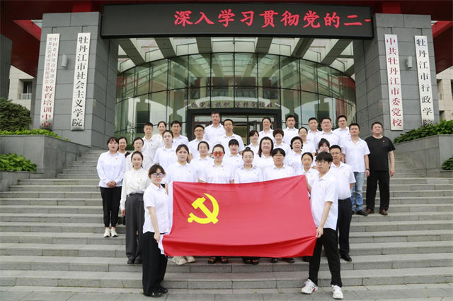 图片6.jpg 图片6.jpg
